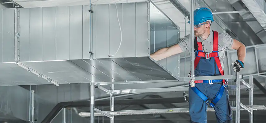 Our Dryer Fire Safety Service Services in East St. Louis, IL