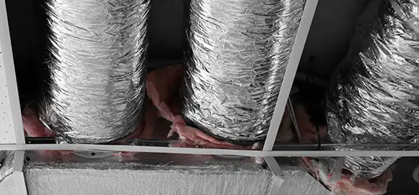 Scalable Commercial Multi‑Unit Dryer Vent Camera Inspection in East St. Louis, IL