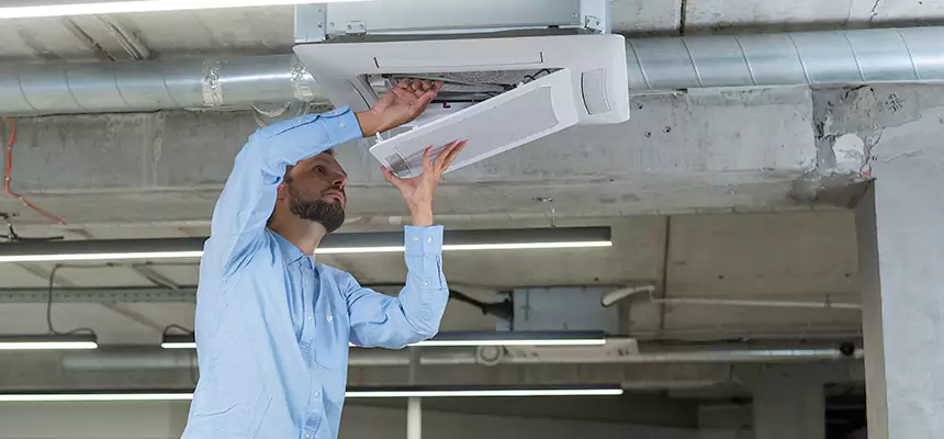 Our Dryer Vent Washing Service Services in East St. Louis, IL