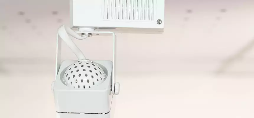 Our Duct Cleaning For LEED Homes Services in East St. Louis, IL