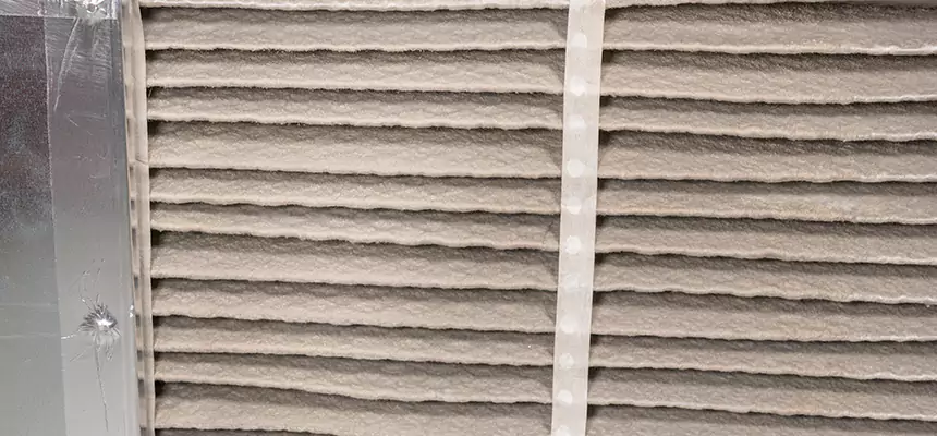 Our Split Duct System Installation Services in East St. Louis, IL