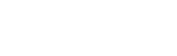Air Duct Cleaning & Repairs East St. Louis