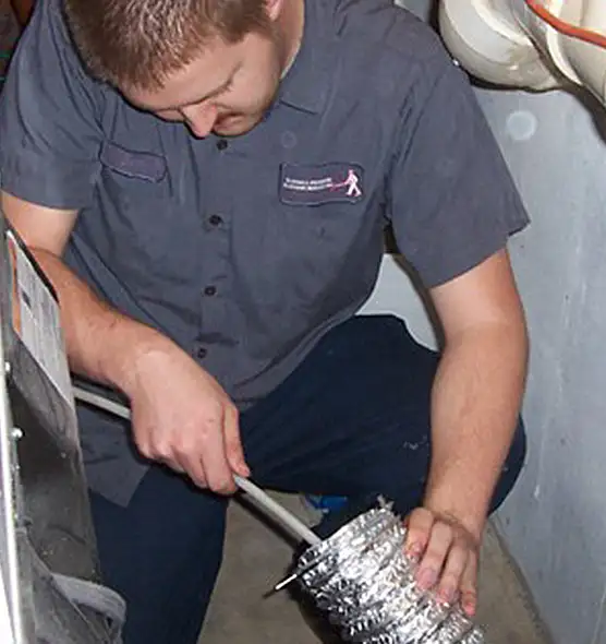 About Dryer Vent Hose Installation in East St. Louis, IL