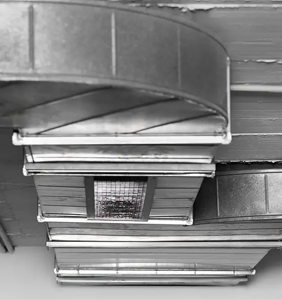 Expert Duct System Performance Boost Services in East St. Louis, IL