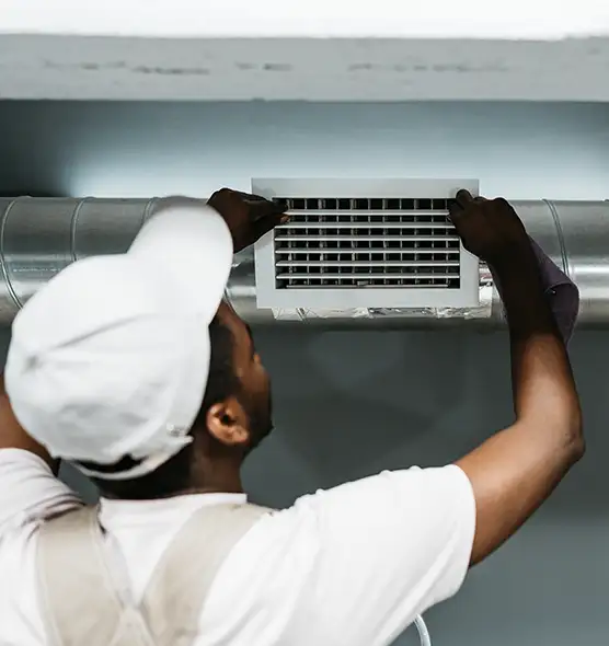 About Emergency Dryer Vent Repair in East St. Louis, IL