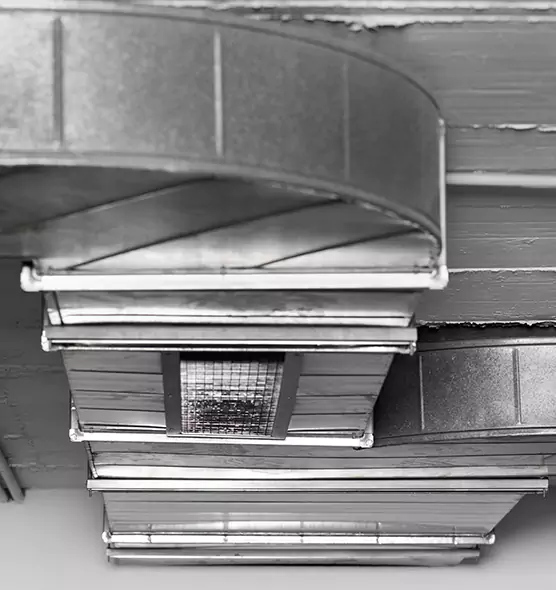 About Whole Home Vent Cleaning in East St. Louis, IL