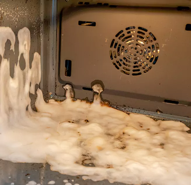 Why Homeowners Businesses Trust Us in East St. Louis, IL?