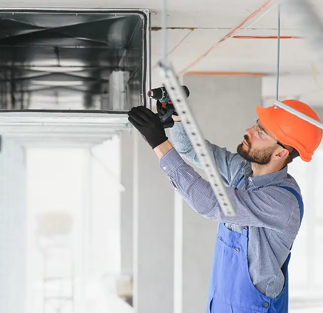 Why Homeowners & Businesses Trust Us in East St. Louis, IL?