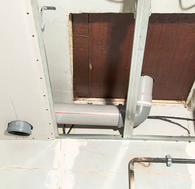 Why Homeowners & Businesses Trust Us in East St. Louis, IL?