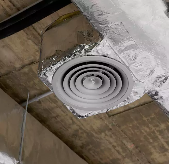 Why Homeowners & Businesses Trust Us in East St. Louis, IL