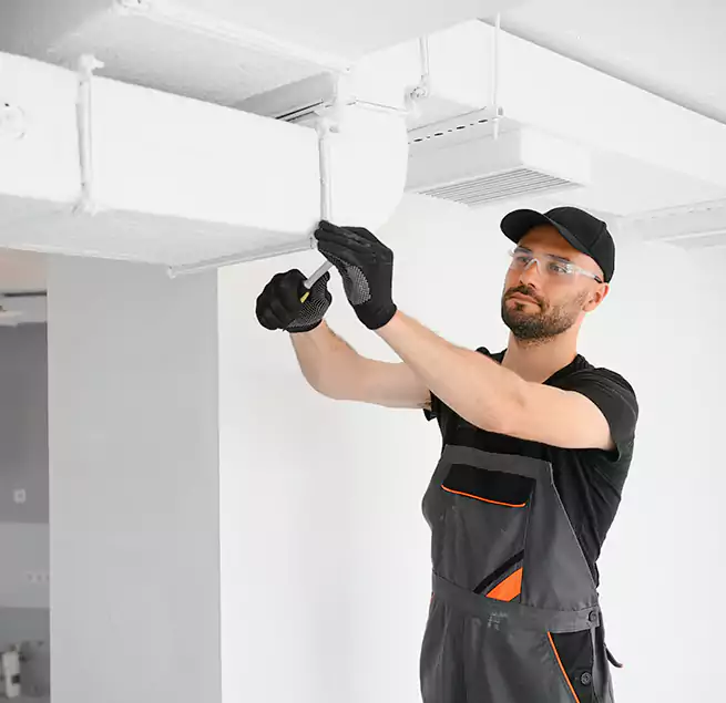 Why Homeowners & Businesses Trust Us in East St. Louis, IL?