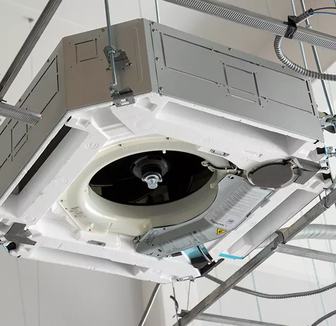 Why Homeowners & Businesses Trust Us in East St. Louis, IL?