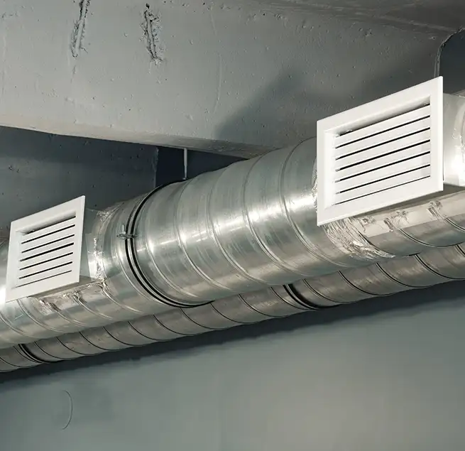 Why Homeowners Businesses Trust Us in East St. Louis, IL