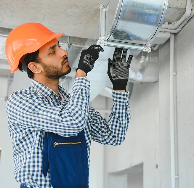 Why Homeowners & Businesses Trust Us in East St. Louis, IL?