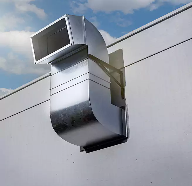 Why Homeowners & Businesses Trust Us in East St. Louis, IL