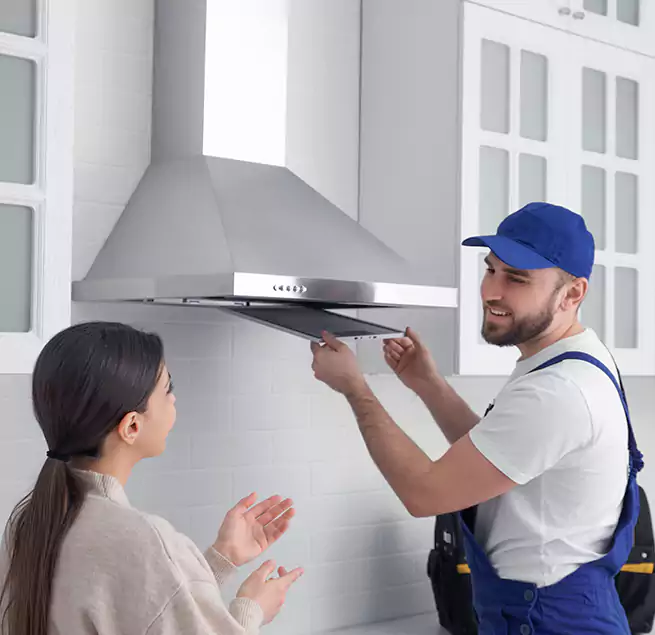  Why Homeowners & Businesses Trust Us in East St. Louis, IL?