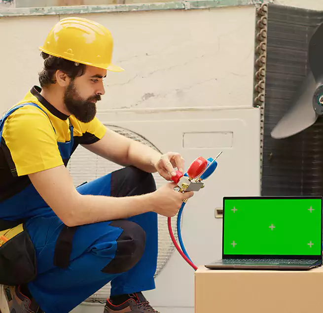 Why Homeowners & Businesses Trust Us in East St. Louis, IL?