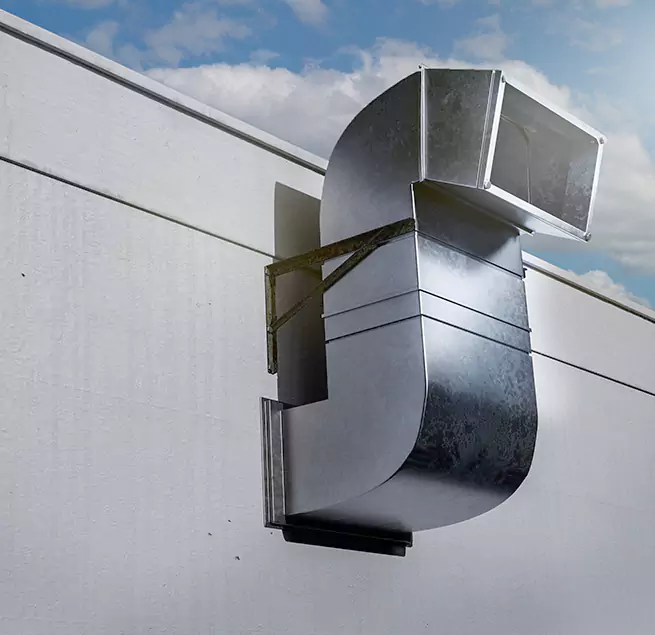 Why Homeowners & Businesses Trust Us in East St. Louis, IL