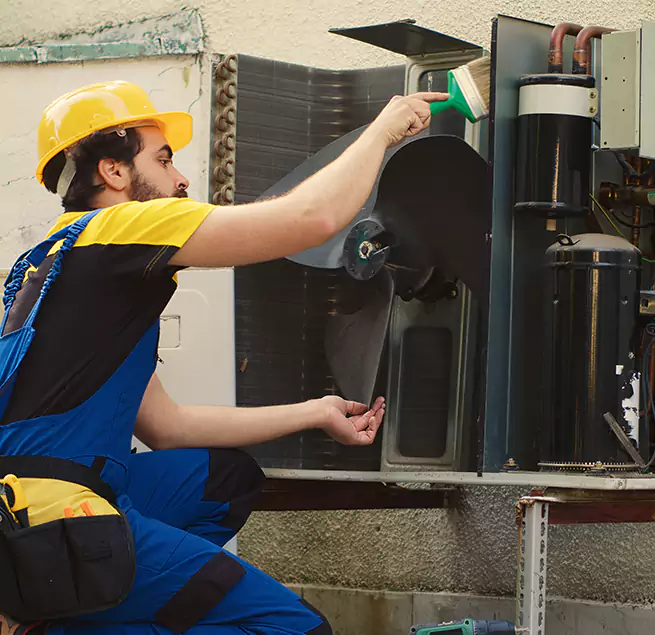 Why Homeowners & Businesses Trust Us East St. Louis, IL?