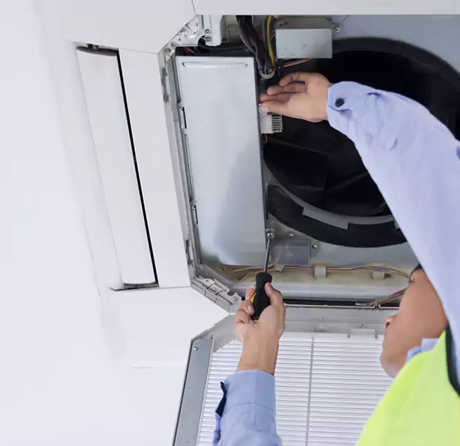 Why Homeowners Businesses Trust Us East St. Louis, IL