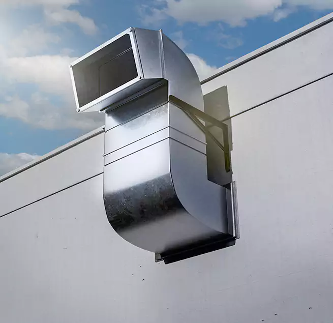 Why Homeowners & Businesses Trust Us East St. Louis, IL