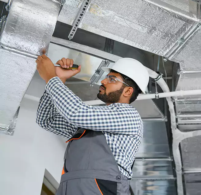 Why Homeowners & Businesses Trust Us in East St. Louis, IL?