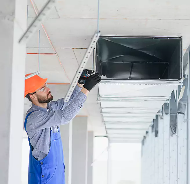 Why Homeowners & Businesses Trust Us in East St. Louis, IL?