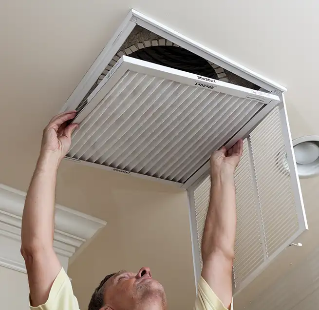 Why Homeowners & Businesses Trust Us in East St. Louis, IL?