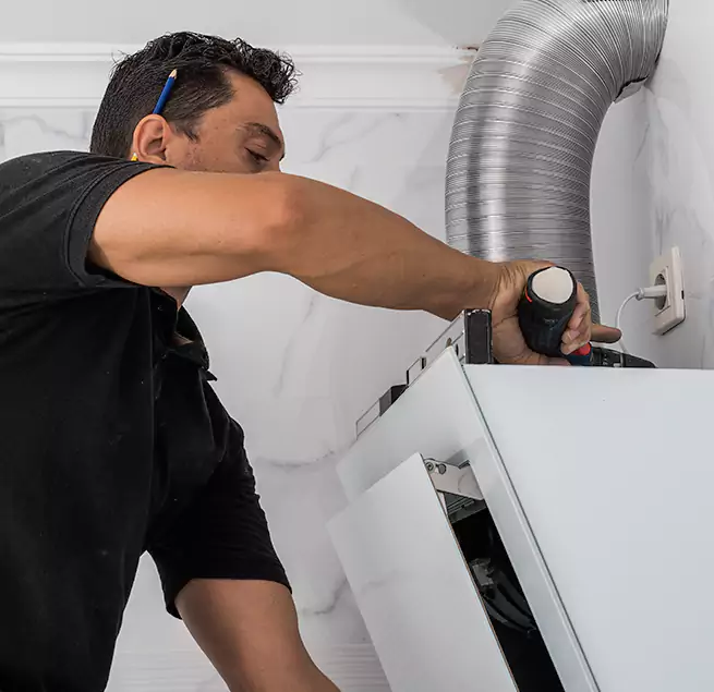 Why Homeowners Businesses Trust Us East St. Louis, IL