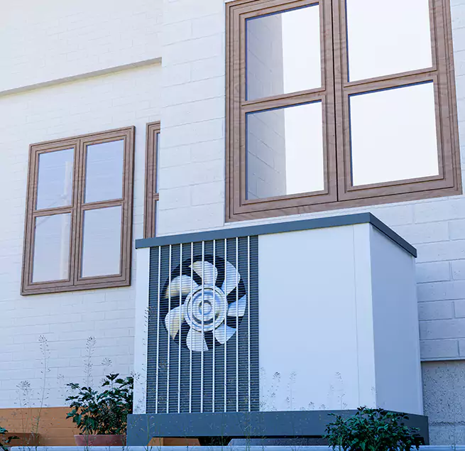 Why Homeowners & Businesses Trust Us East St. Louis, IL?