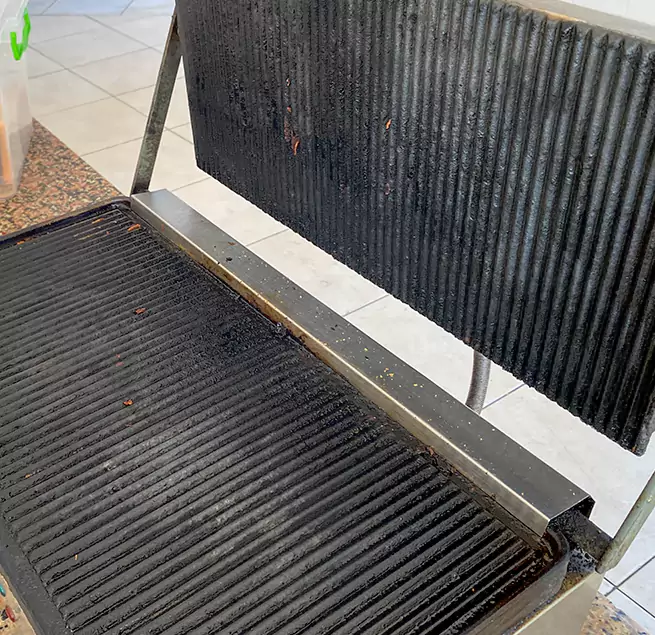 Why Homeowners & Businesses Trust Us in East St. Louis, IL?